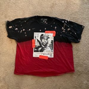 Fashion Nova Brand New T Shirt Size 2X